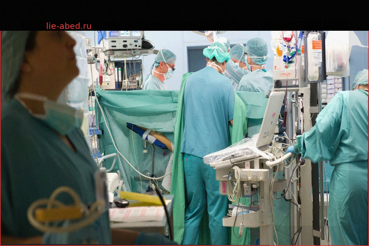 Gesundheitsreform: Steigende Kosten und Insolvenzgefahr für Kliniken