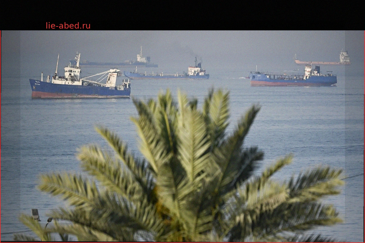 Деловой обзор: Цены на нефть достигли минимума с начала иранского конфликта