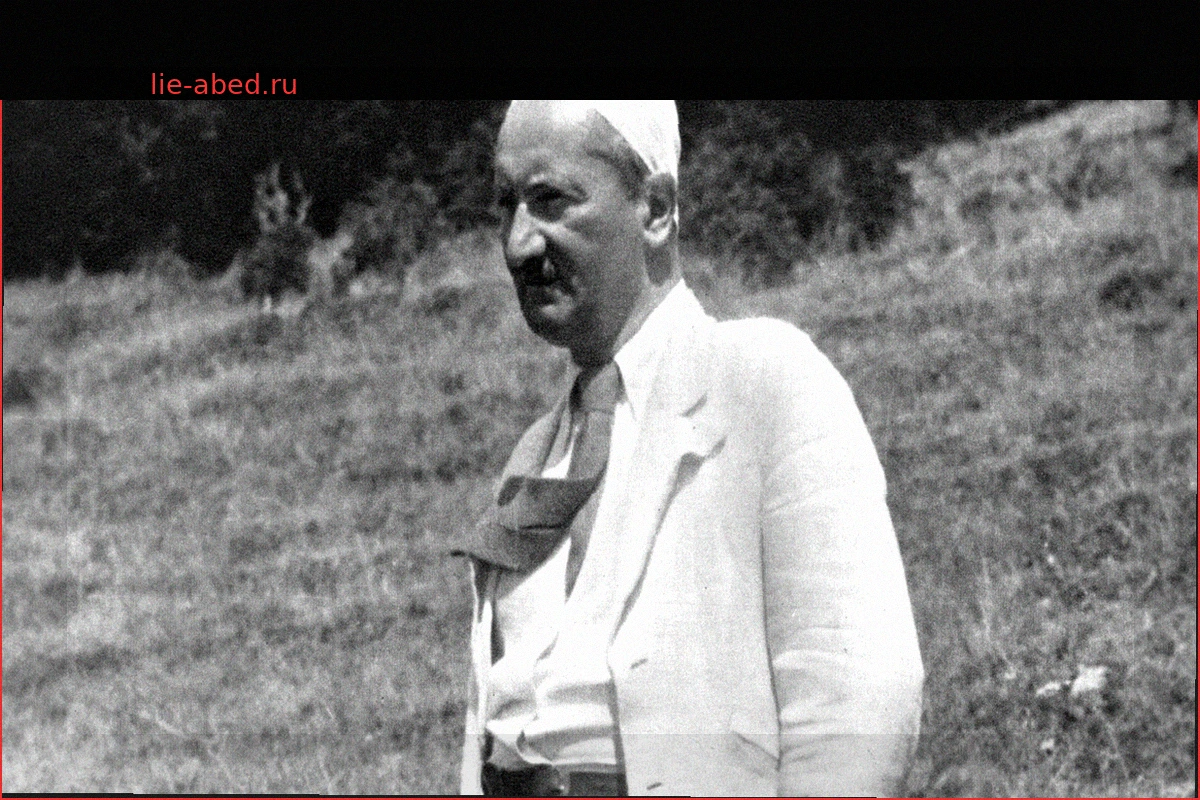 Мартин Хайдеггер: Его философия по-прежнему актуальна, несмотря на спорное наследие