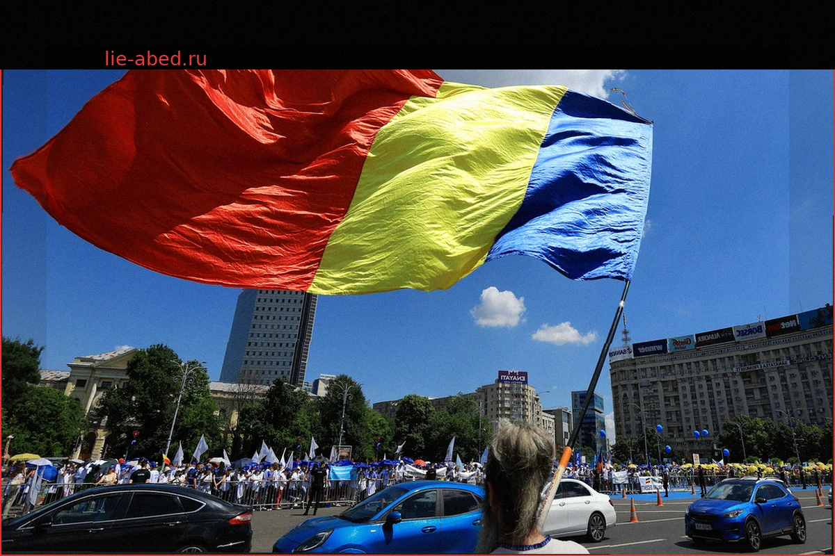 Отчет ЕЦБ: Расширение еврозоны – Одни не желают, другие не соответствуют критериям