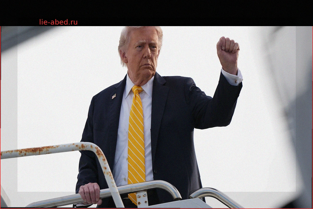 Трамп планирует вывести из Германии значительно более 5000 американских солдат