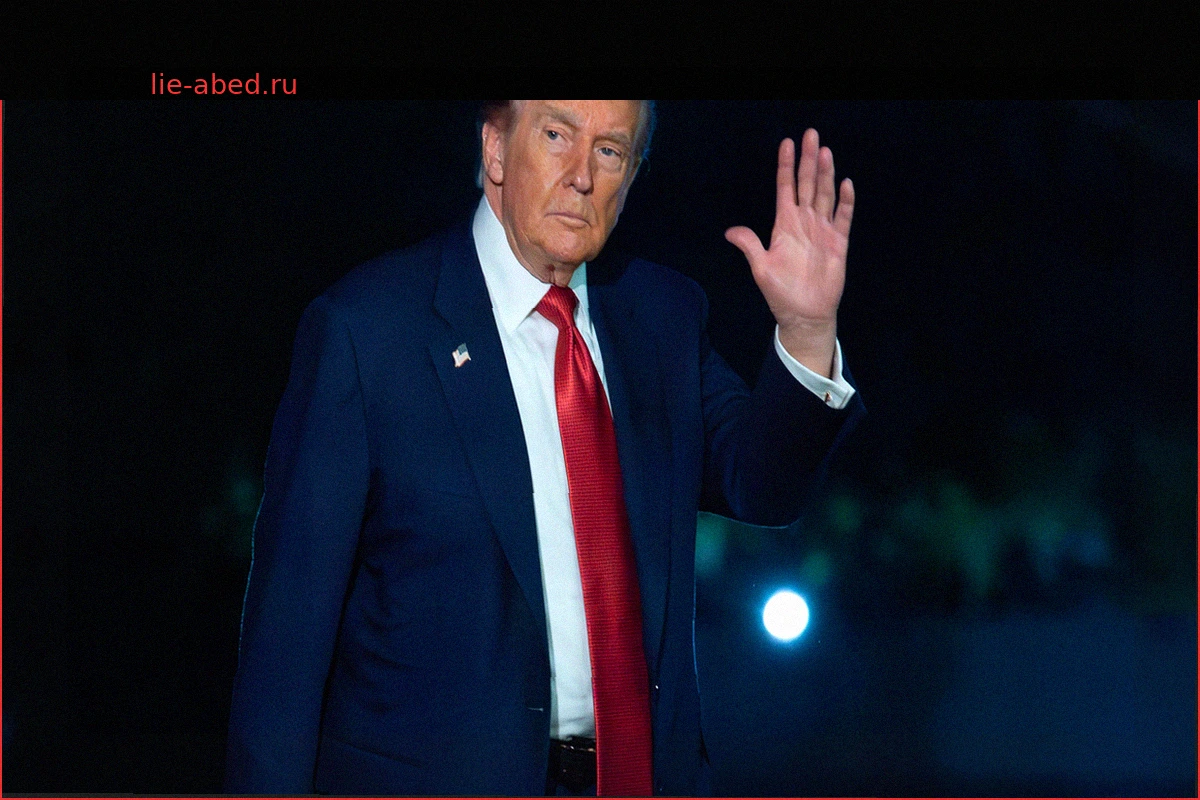 Германия: Трамп обдумывает вывод войск США из ФРГ и их переброску в Польшу