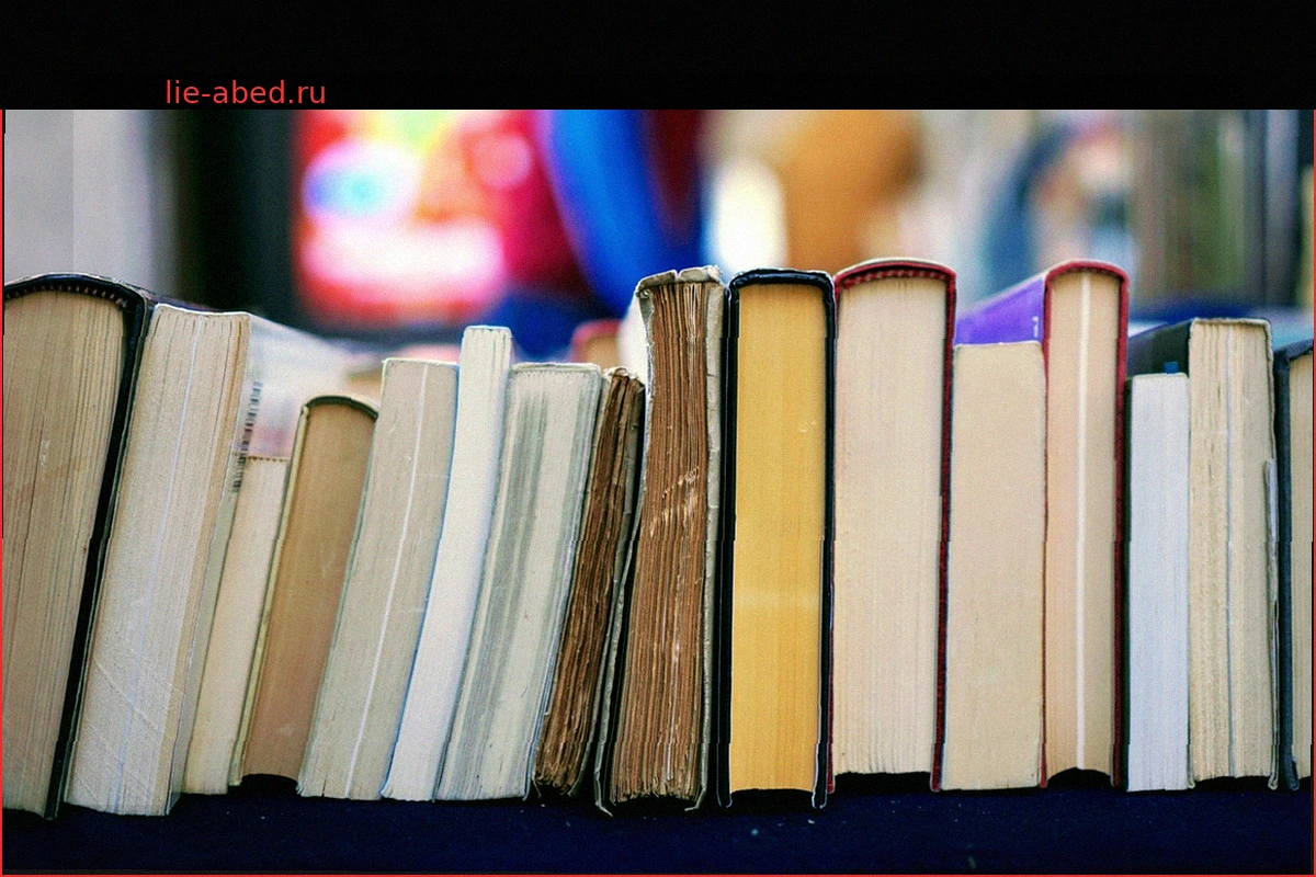 5 новых книг об искусстве, вышедших в мае 2026 года