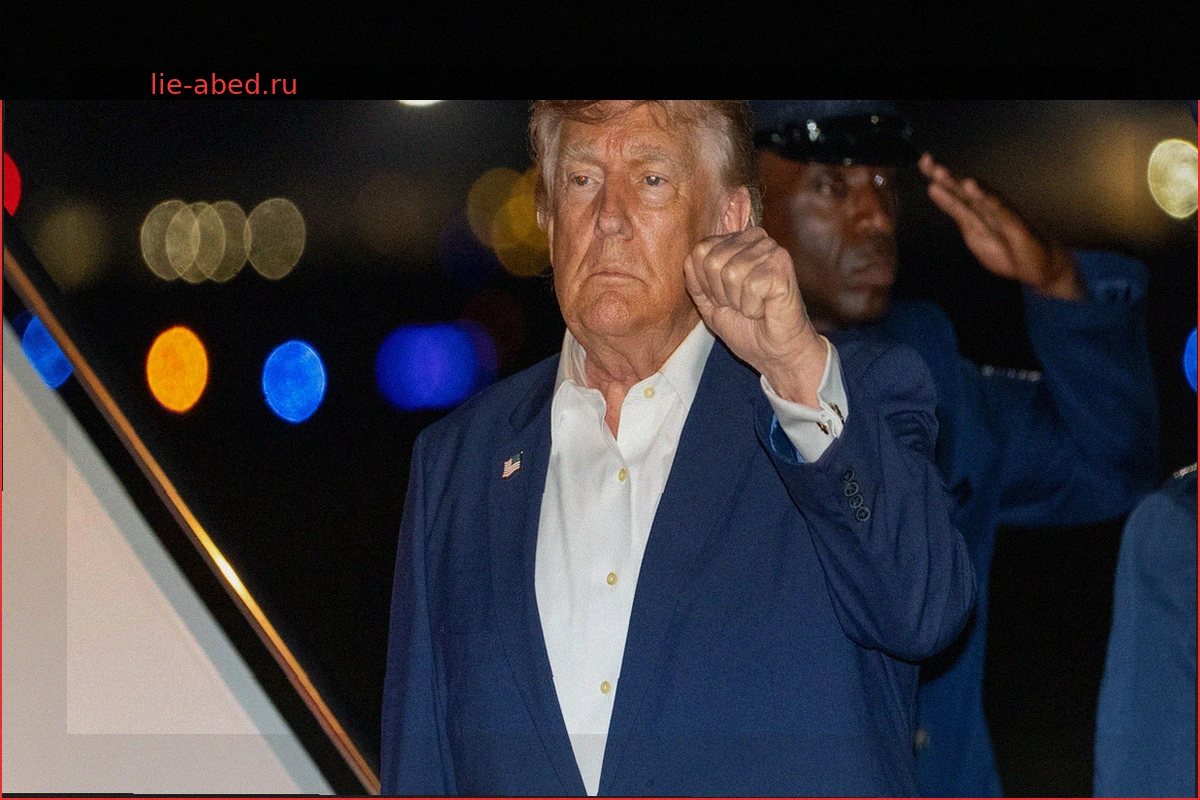 Лайвблог о войне в Украине: Трамп предлагает посредничество после переговоров с Путиным и Зеленским
