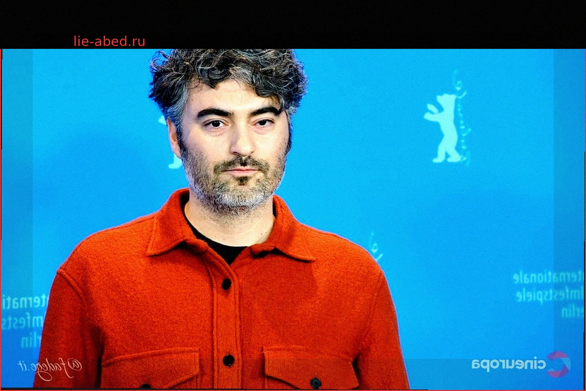 В Каннах Анонсирована «L'Avventura»: Новая Продюсерская Компания для Итальянского Кино